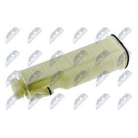 Comprar Depósito compensación, refrigerante de NTY CZW-BM-003 a bajo precio de 24,07 €