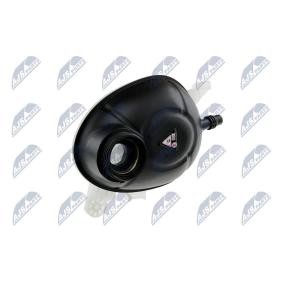Acquista Serbatoio compensazione refrigerante da NTY CZW-ME-011 a buon mercato per soli 49,11 €