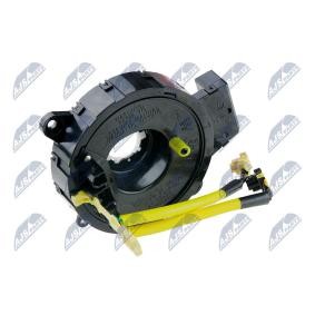 Compre Mola de enrolamento, airbag da NTY EAS-CH-001 a um preço baixo por 53,79 €