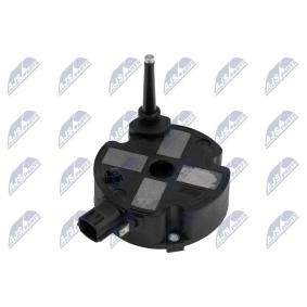 Compre Bobina de ignição da NTY ECZ-NS-019 a um preço baixo por 47,13 €