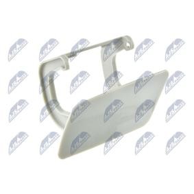Compre Guarnição, pára-choques da NTY EDS-ME-028 a um preço baixo por 6,84 €