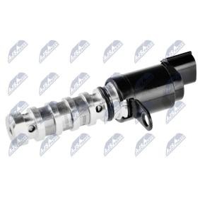 Steuerventil, Nockenwellenverstellung EFR-HY-506 von NTY günstig für 42,52 € online kaufen