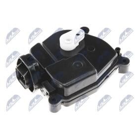 Compre Fechadura da porta da NTY EZC-HY-505 a um preço baixo por 24,75 €