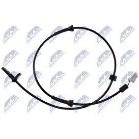 Compre Sensor de ABS de NTY online para TEANA II (J32) a preços moderados