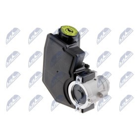 Gelenksatz, Antriebswelle NPZ-HD-002 von NTY günstig für 21,85 € online kaufen