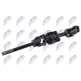 Acquista Albero sterzo da NTY SKK-SU-001 a buon mercato per soli 63,43 €