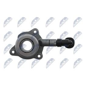 Acquista Gommino barra stabilizzatrice da NTY ZGS-HD-056 a buon mercato per soli 7,86 €