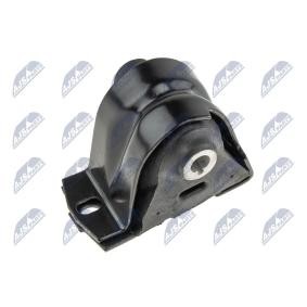 Compre Suporte, motor da NTY ZPS-CH-003 a um preço baixo por 38,81 €