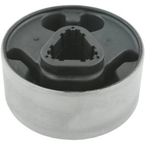 Motorlager ZPS-CH-074 von NTY günstig für 89,19 € online kaufen