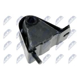 Acquista Supporto motore da NTY ZPS-CH-077 a buon mercato per soli 25,95 €
