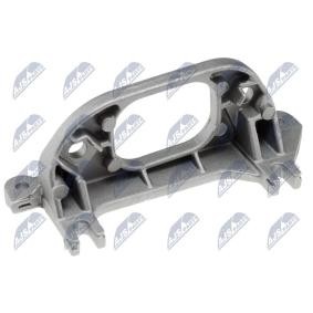 Motorlager ZPS-RE-010 von NTY günstig für 30,02 € online kaufen