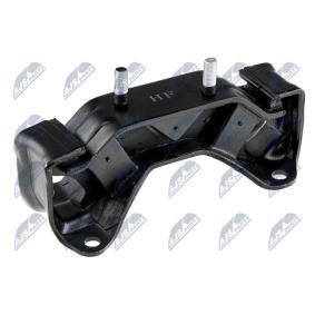 Motorlager für SUBARU von NTY