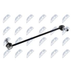 Motorlager ZPS-TY-089 von NTY günstig für 23,43 € online kaufen