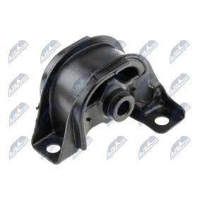 Compre Apoios, diferencial da NTY ZTT-HD-027C a um preço baixo por 14,36 €