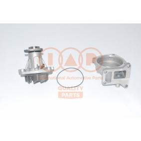 Wasserpumpe 150-10052C von IAP QUALITY PARTS günstig für 123,51 € online kaufen