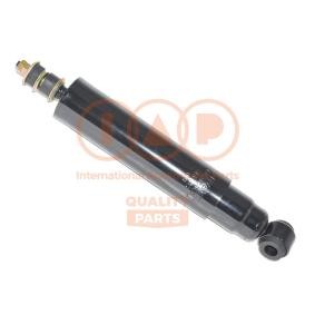Stoßdämpfer für TOYOTA von IAP QUALITY PARTS