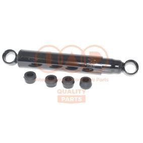 Stoßdämpfer für TOYOTA von IAP QUALITY PARTS