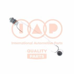 Stoßdämpfer für TOYOTA von IAP QUALITY PARTS