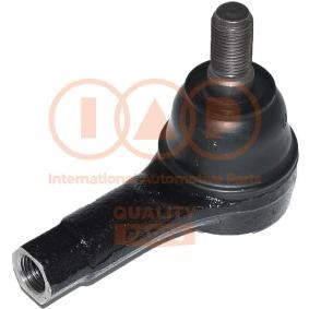 Compre Rótula de direção da IAP QUALITY PARTS 604-20062G a um preço baixo por 107,01 €