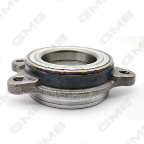 Achetez des Moyeu de roue GMB GH23530 à prix pour 50,77 €