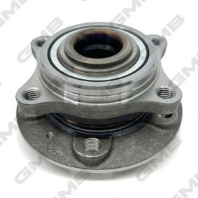 Achetez des Moyeu de roue GMB GH31430 à prix pour 98,08 €