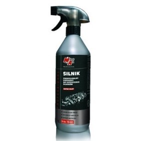 Standlicht des Herstellers MA PROFESSIONAL - Originalware Artikelnummer: 20-A32