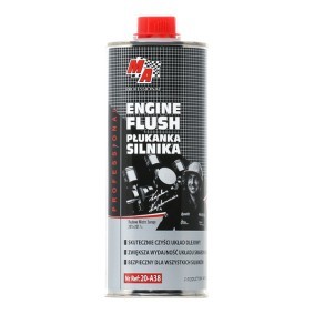 Standlicht des Herstellers MA PROFESSIONAL - Originalware Artikelnummer: 20-A38