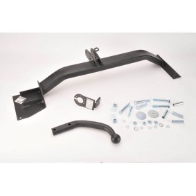 Comprar Enganche de remolque de STEINHOF D-151 a bajo precio de 131,21 €