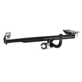 Comprar Enganche de remolque de STEINHOF D-152 a bajo precio de 126,98 €