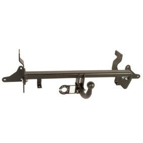 Compre Dispositivo de reboque da STEINHOF F-305 a um preço baixo por 128,80 €