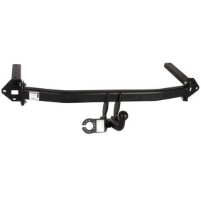 Acquista Gancio traino da STEINHOF H-031 a buon mercato per soli 137,21 €