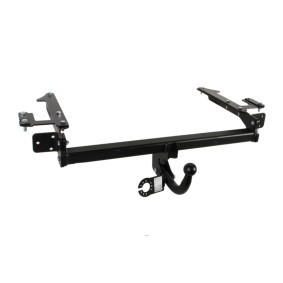 Acquista Gancio traino da STEINHOF H-052 a buon mercato per soli 184,45 €
