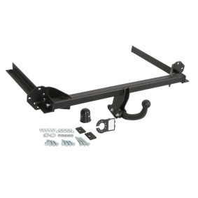 Acquista Gancio traino da STEINHOF H-059 a buon mercato per soli 137,21 €