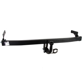 Acquista Gancio traino da STEINHOF H-232 a buon mercato per soli 147,02 €