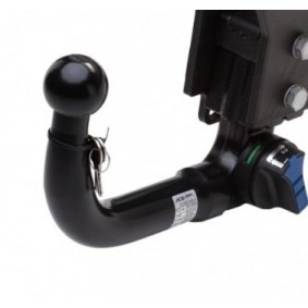 Compre Dispositivo de reboque da STEINHOF L-103 a um preço baixo por 262,91 €