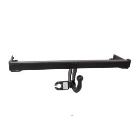 Comprar Enganche de remolque de STEINHOF M-317 a bajo precio de 93,21 €
