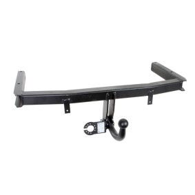 Compre Engate de reboque de STEINHOF online para Exeo ST (3R5) a preços moderados