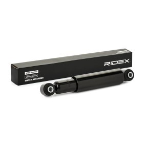Acquista Ammortizzatore da RIDEX 854S2307 a buon mercato per soli 34,82 €