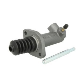 Kupplungsnehmerzylinder 22148 von CZM günstig für 55,64 € online kaufen