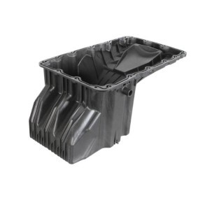 Ölwanne 18977 von CZM günstig für 228,16 € online kaufen