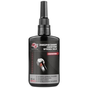 Standlicht des Herstellers MA PROFESSIONAL - Originalware Artikelnummer: 20-A95