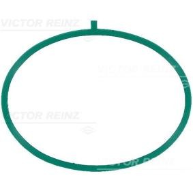 Compre Junta de colector de admisión de REINZ online para 8 Gran Coupé (G16, F93) a precios moderados