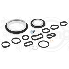 Acquista Kit guarnizioni, Monoblocco da ELRING 794.700 a buon mercato per soli 56,07 €