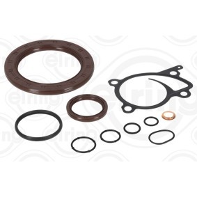Acquista Kit guarnizioni, Monoblocco da ELRING 872.240 a buon mercato per soli 39,79 €