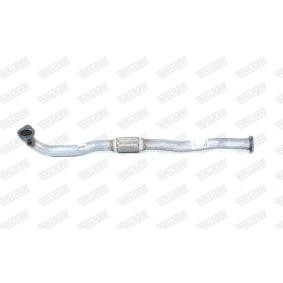 Acquista Tubo gas scarico da WALKER 10738 a buon mercato per soli 69,36 €