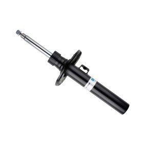 Compre Amortecedores de BILSTEIN online para X3 (G01, F97) a preços moderados