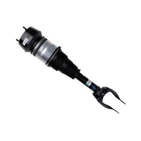 Luftfederbein für MERCEDES-BENZ von BILSTEIN