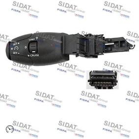 Acquista Leva devio guida da SIDAT 430926 a buon mercato per soli 124,45 €
