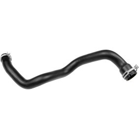Kühlerschlauch 05-4161 von GATES günstig für 15,97 € online kaufen