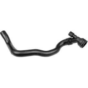Kühlerschlauch 05-4162 von GATES günstig für 27,78 € online kaufen